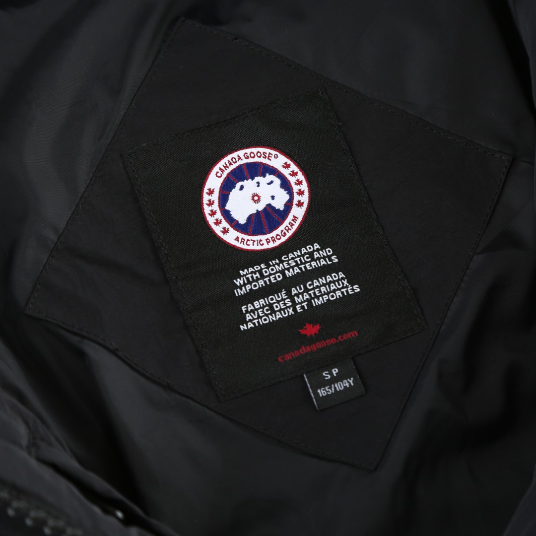 スーパーコピー服後払い国内発送対応N品安全必ず届く信用できるサイト